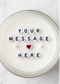 Secret Message