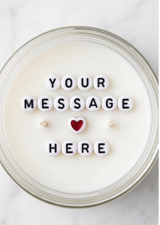 Secret Message