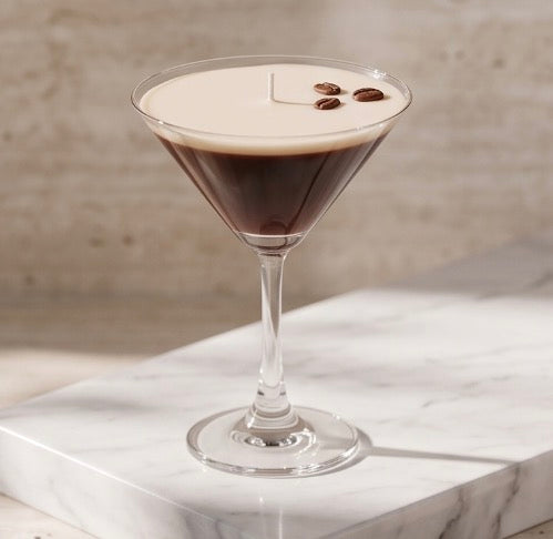 Espresso Martini