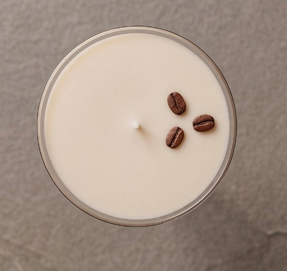 Espresso Martini