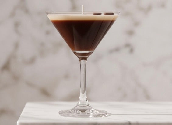 Espresso Martini
