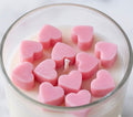 The Love Note