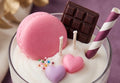 Sugar Rush