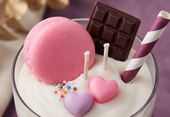 Sugar Rush