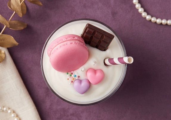 Sugar Rush