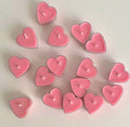 Tea Light Candles (Pack of 20)