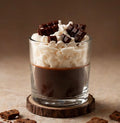 Chocolate Drip