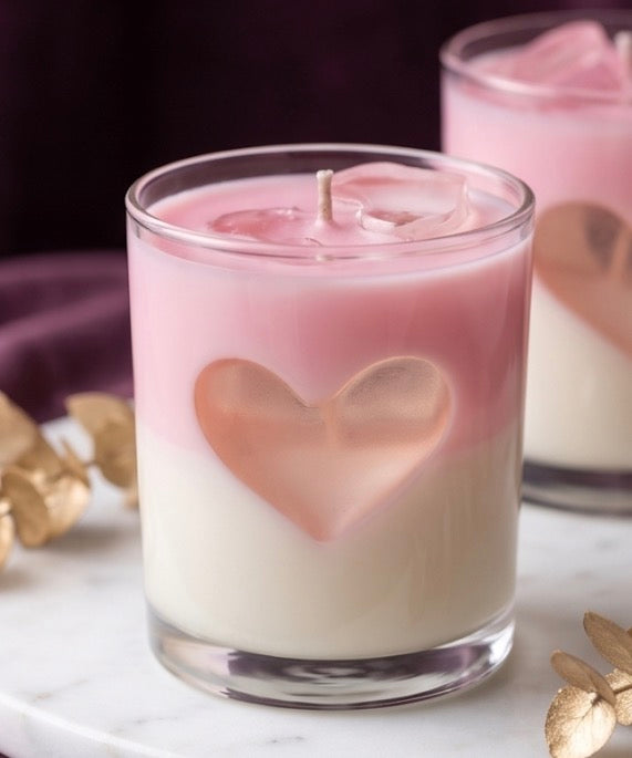 Love Latte