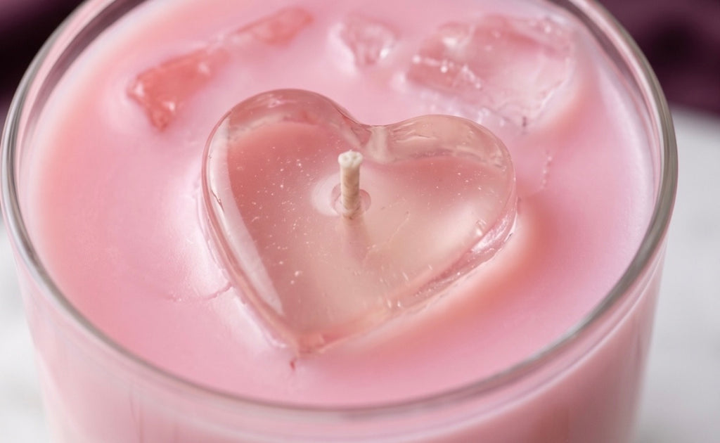 Love Latte