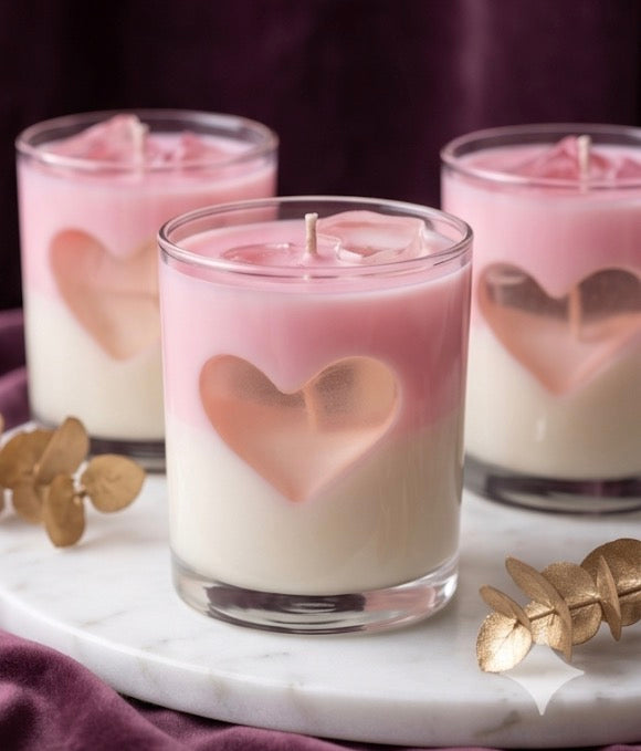 Love Latte