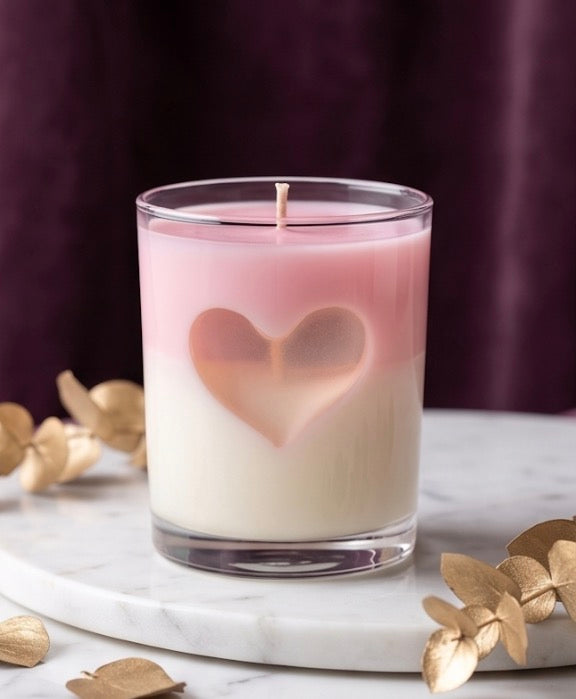Love Latte