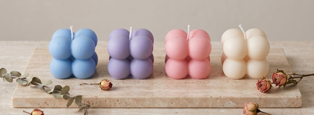 Mini Hug (Pack of 4)