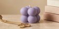 Mini Hug (Pack of 4)
