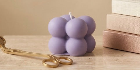 Mini Hug (Pack of 4)