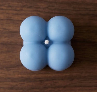 Mini Hug (Pack of 4)