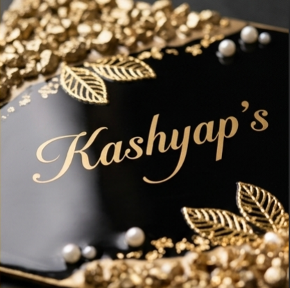 Nameplate