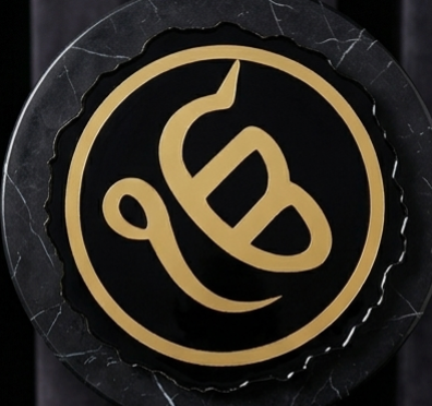 Mantra Frame